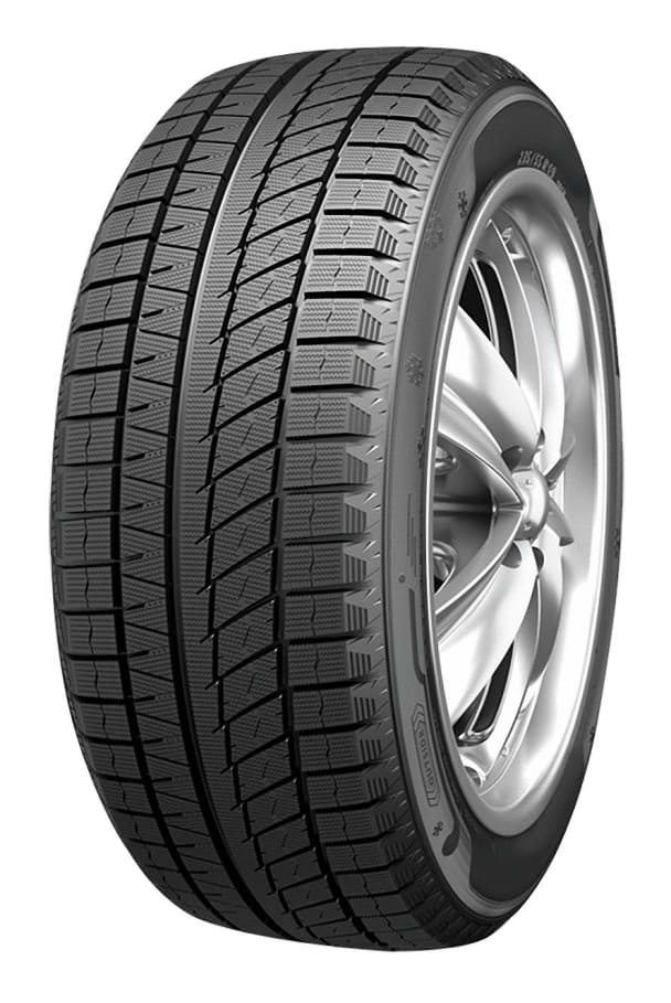 шины Sailun ICE BLAZER Arctic EVO 255/45 R19