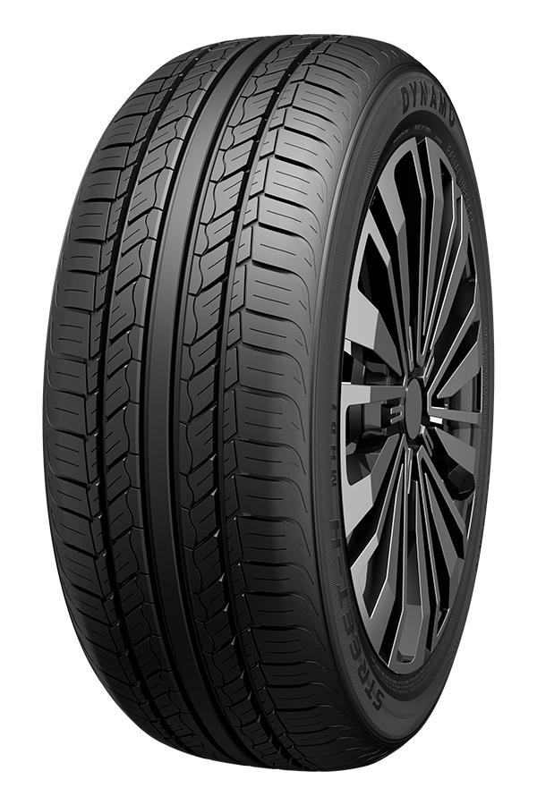 шины Dynamo Street-H MH01 <br>(Sailun Group Cо.) 165/70 R14