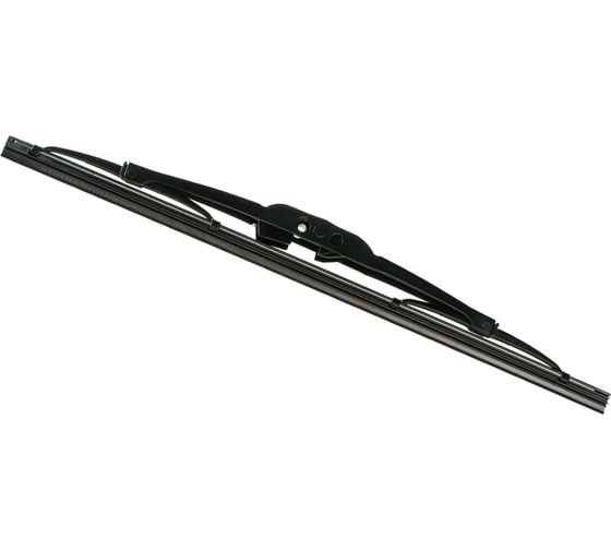 Щетка ст/очист. каркасная SKYWAY СТАНДАРТ 42,5см/17