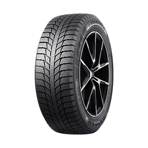 шины TRIANGLE PL01 195/60 R16