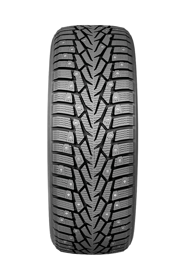 шины IKON Tyres NORDMAN 7 SUV <br>(Character Ice 7 SUV) 225/65 R17