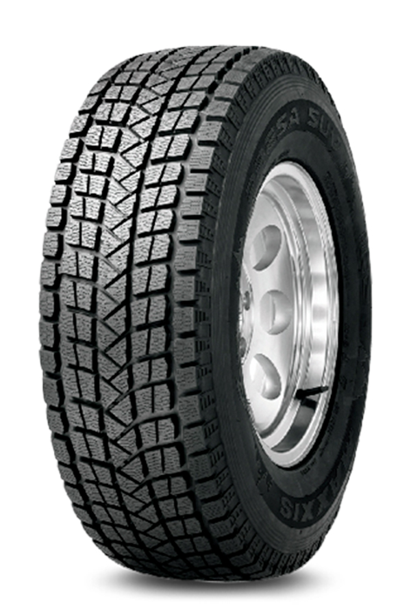 шины MAXXIS SS-01 265/70 R15