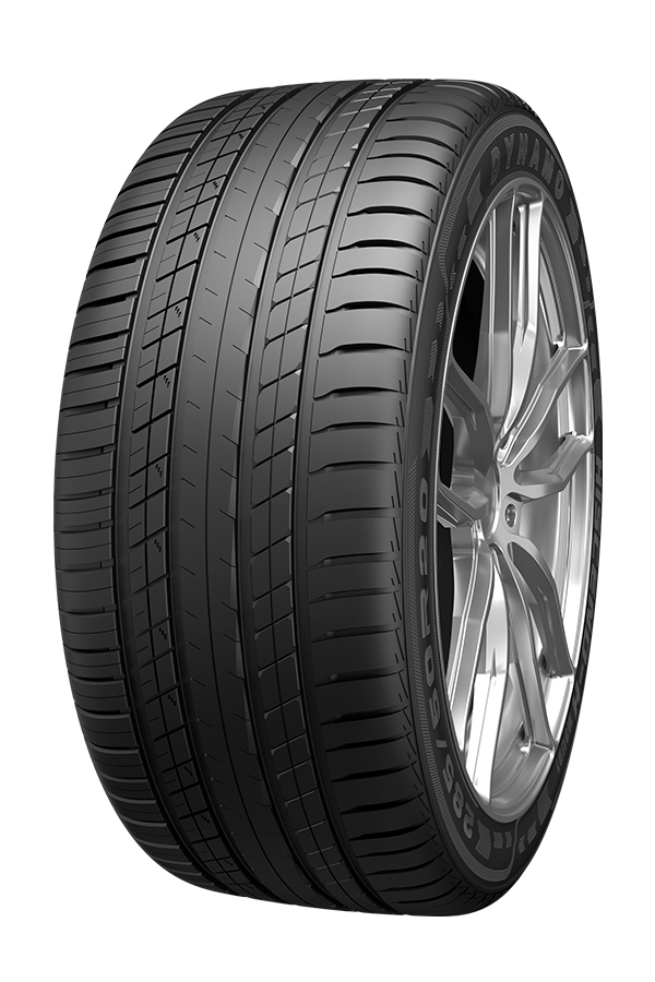 шины Dynamo HISCEND-H MSU01 <br>(Sailun Group Cо.) 215/50 R18