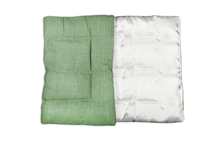 Утеплитель двигателя 160*90см SKYWAY Газель, Волга, Джип стеклов. ASH-160C