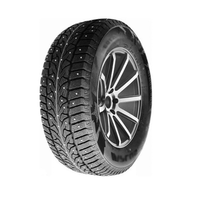 шины ROYAL BLACK ROYALSTUD II 225/45 R17