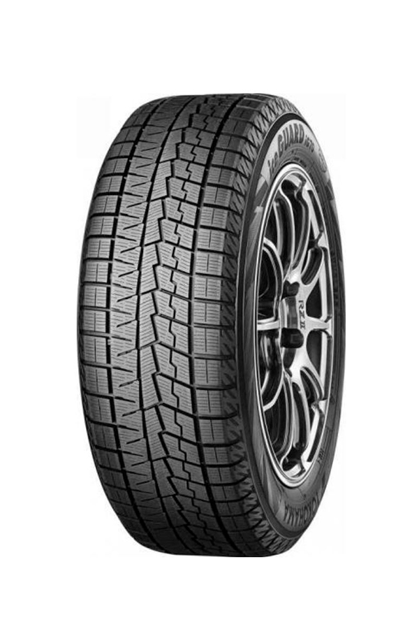 шины YOKOHAMA IG70 215/50 R17