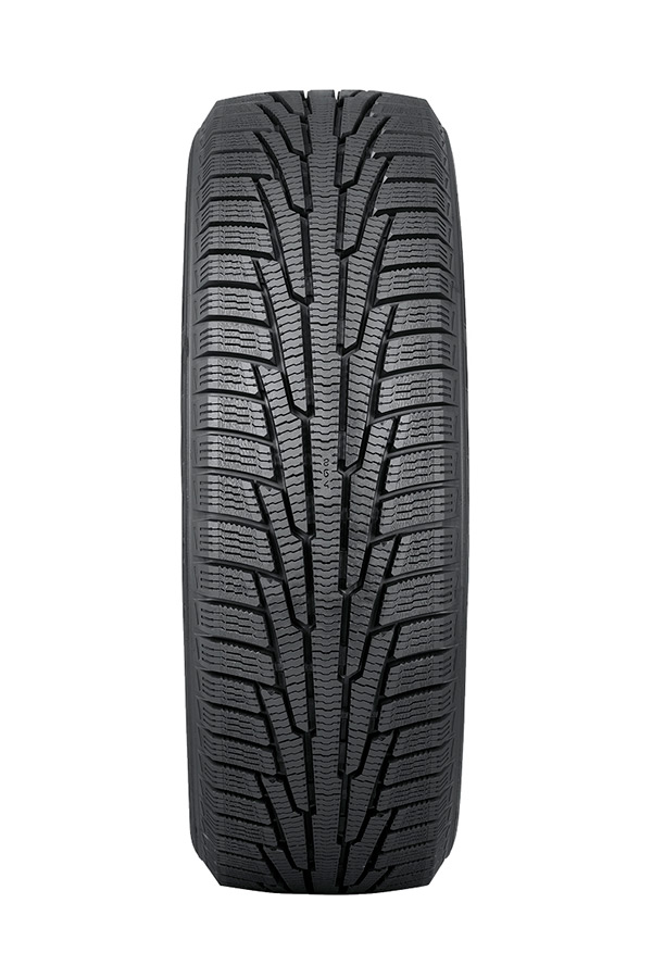 шины IKON Tyres NORDMAN RS2 <br>(Character Snow 2) 185/60 R15
