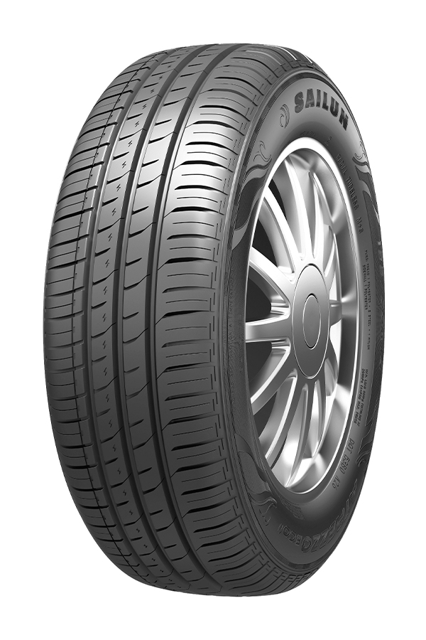 шины Sailun ATREZZO ECO 175/65 R14