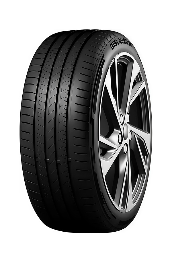 шины GISLAVED EcoControl 215/70 R16
