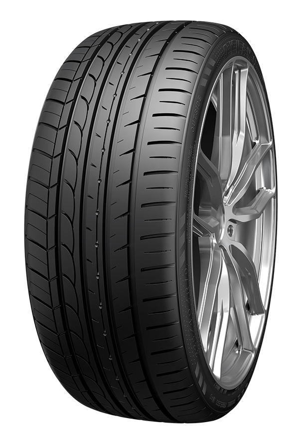 шины Dynamo STREET-H MU02 <br>(Sailun Group Cо.) 265/35 R20