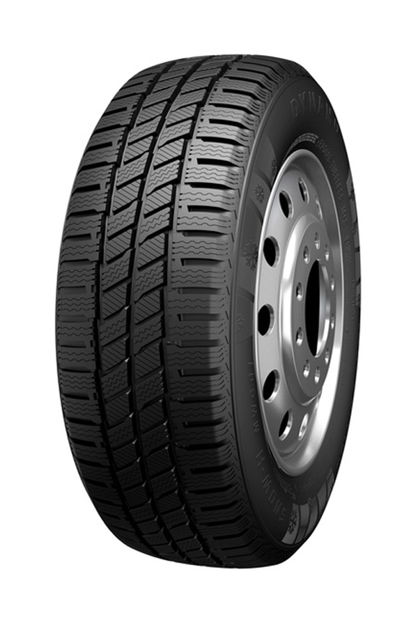 шины Dynamo SNOW-H MWC01 <br>(Sailun Group Cо.) 185/75 R16C