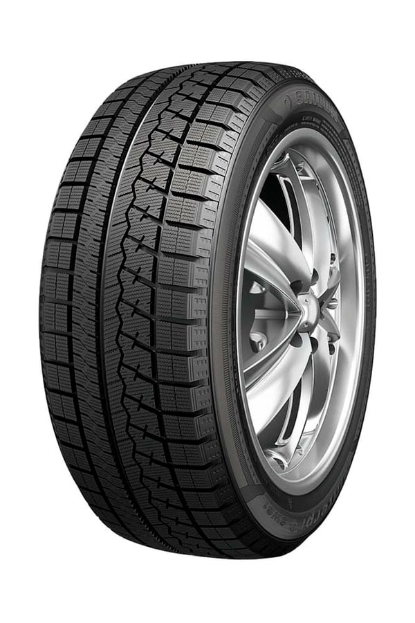 шины Sailun ICE BLAZER Arctic 205/70 R15