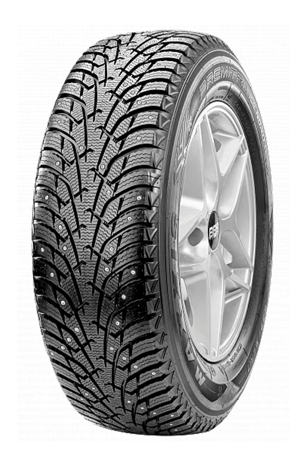 шины MAXXIS NS5 225/55 R19