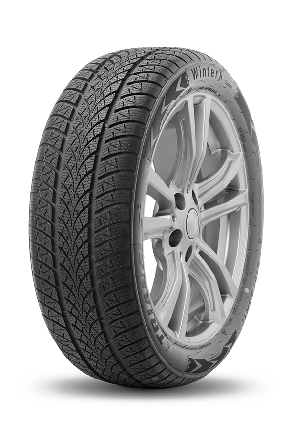 шины TRIANGLE TW401 225/65 R17