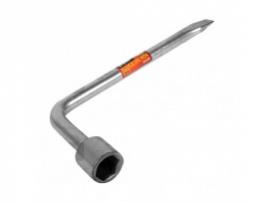 Ключ балонный 17 ST 10-1