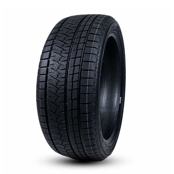 шины TRIANGLE PL02 255/45 R19