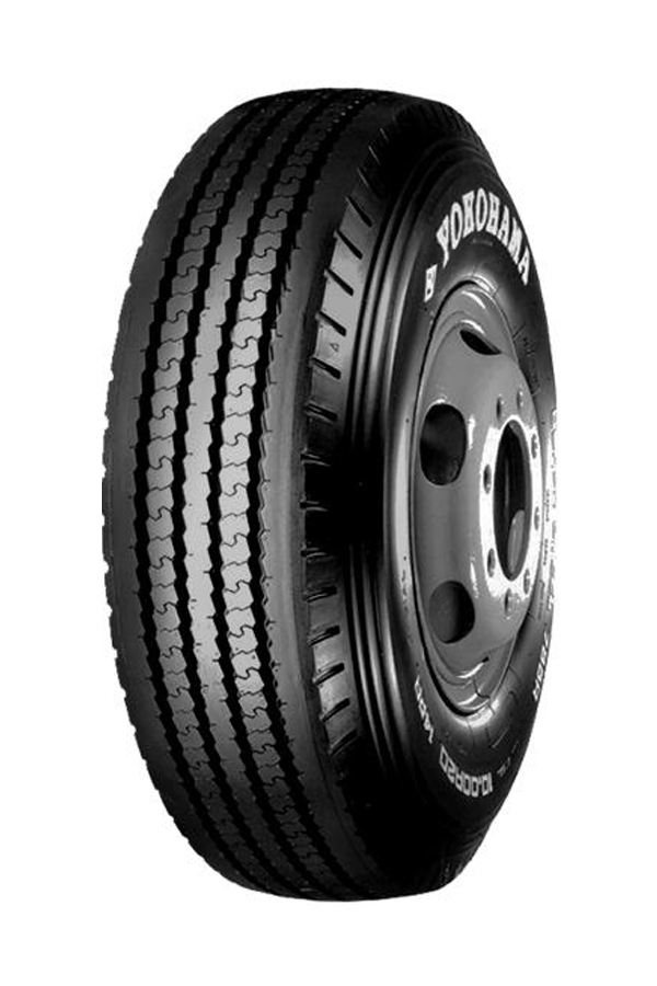 YOKOHAMA Y785R